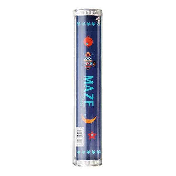 allesxl3224601