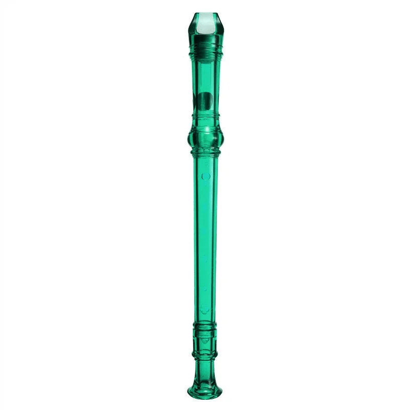 allesxl3229304