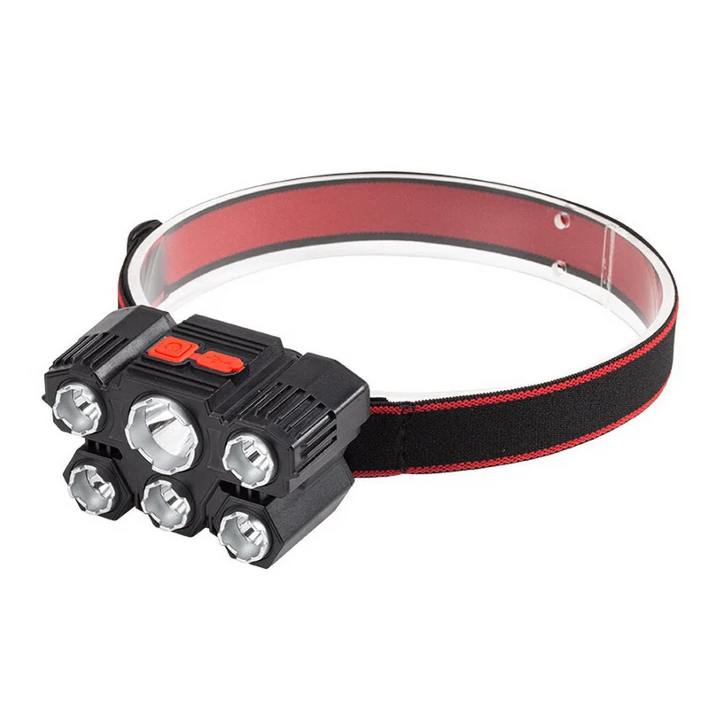 allesxl3244018