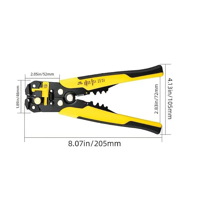 allesxl3244659