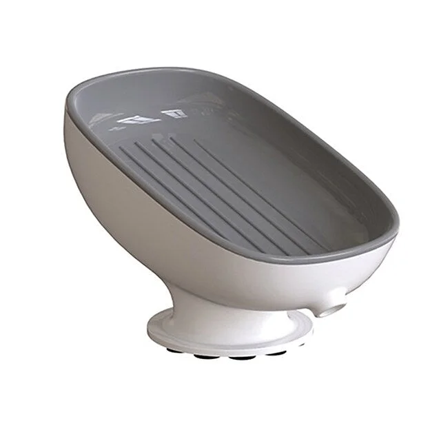 allesxl3247296
