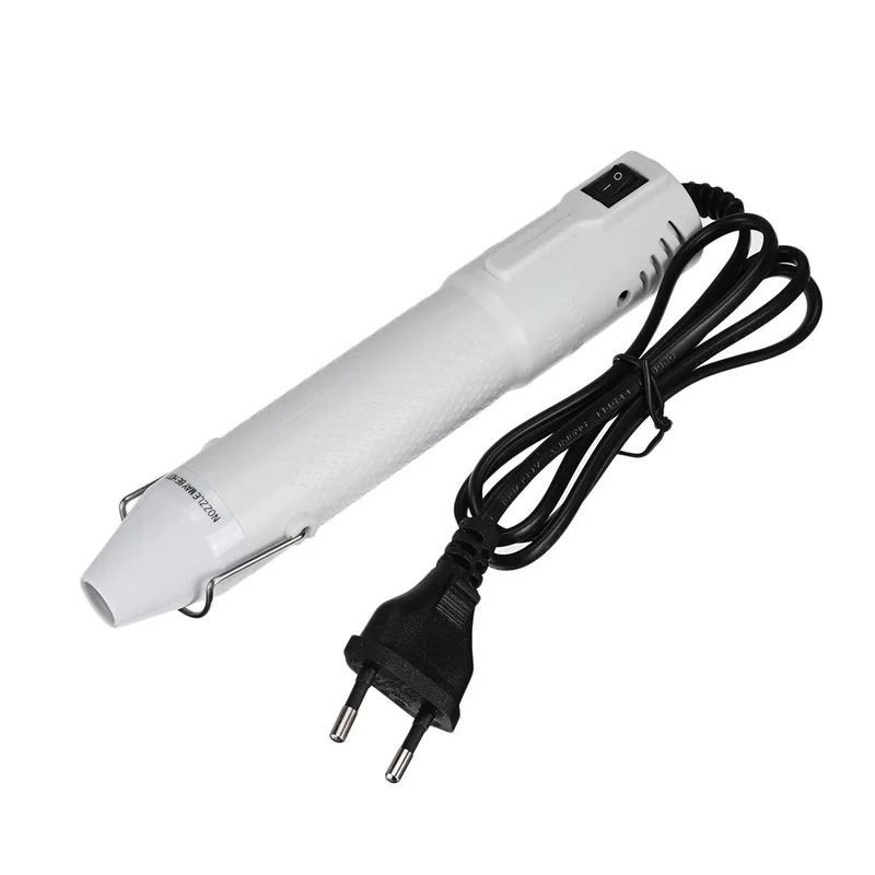 allesxl3248903