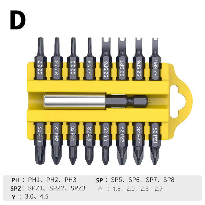 allesxl3251036