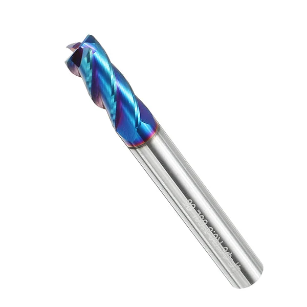 allesxl3251286