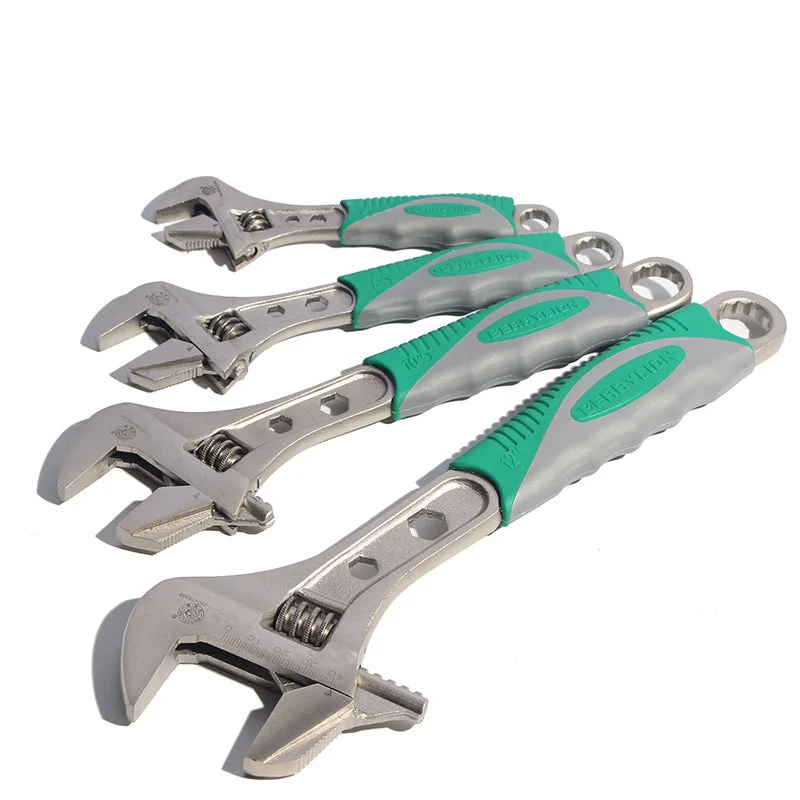 allesxl3251772