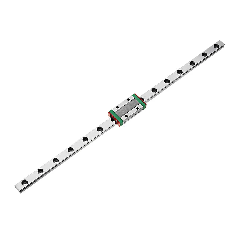 allesxl3252635