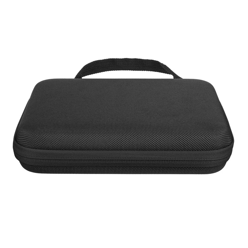 allesxl3253109