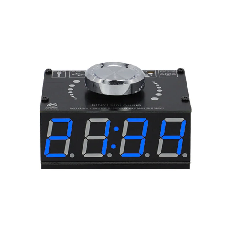 allesxl3253275