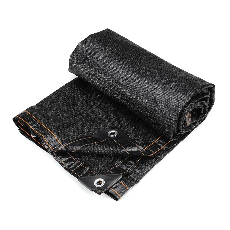 allesxl3254994