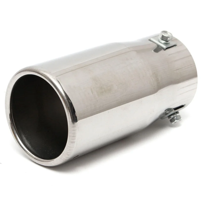 allesxl3256860