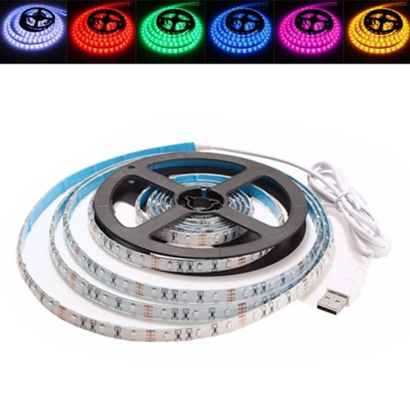 allesxl3269170