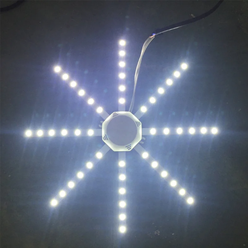 allesxl3271093