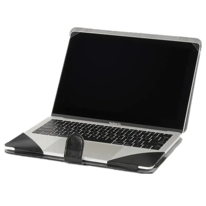 allesxl3272212