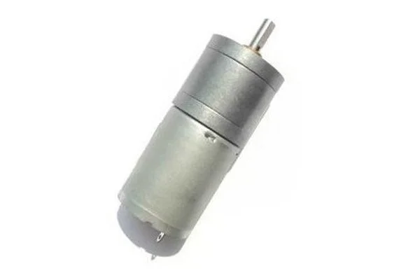 allesxl3278998