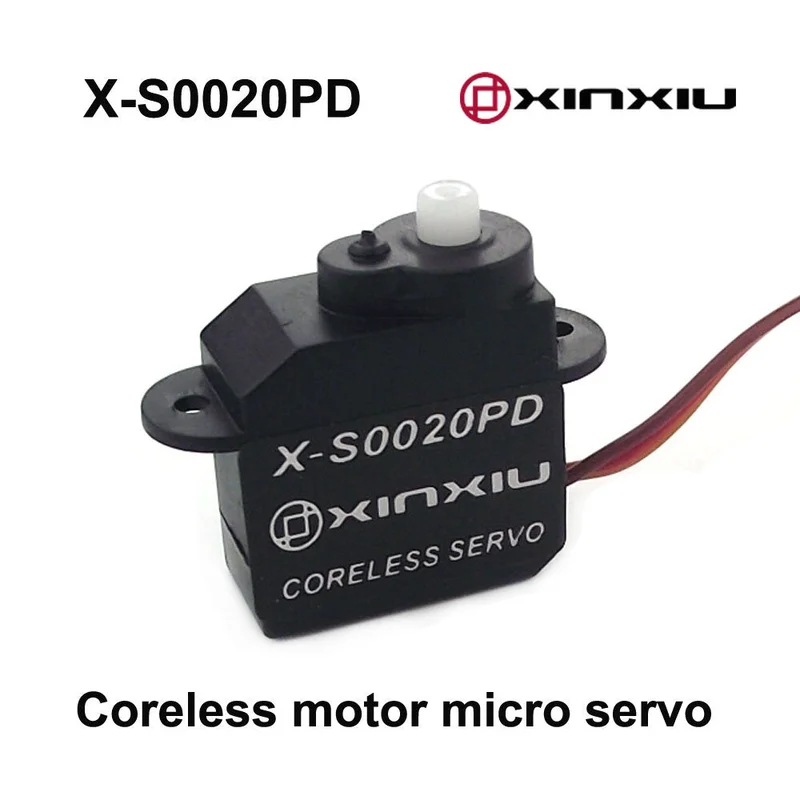 allesxl3279223