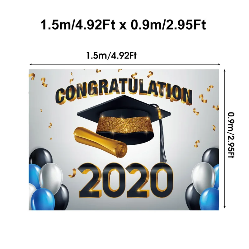 allesxl3282000
