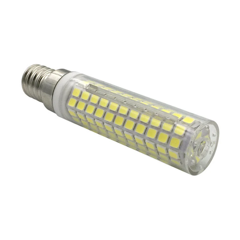 allesxl3284753