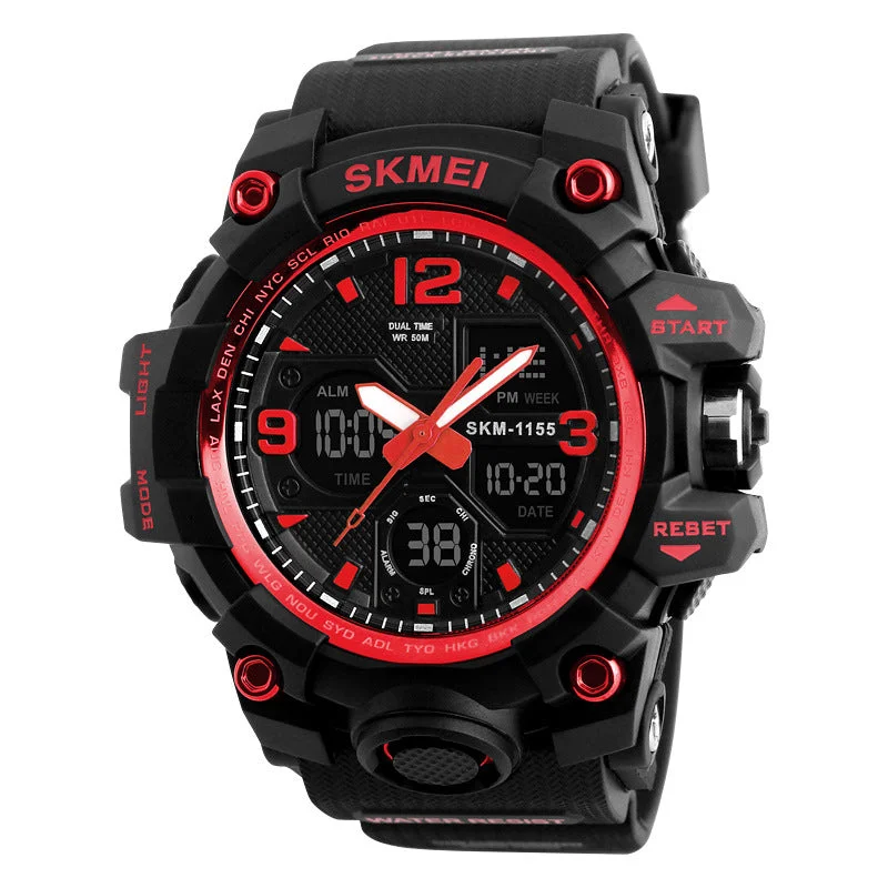 allesxl3287356
