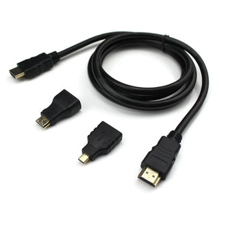 allesxl3287439