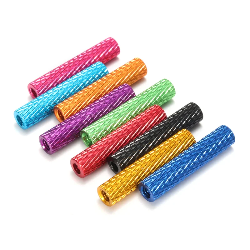 allesxl3291395