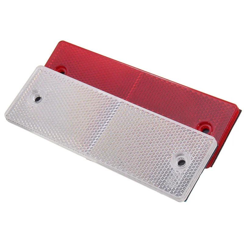 allesxl3291766