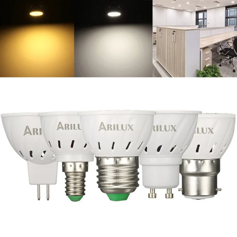 allesxl3292609