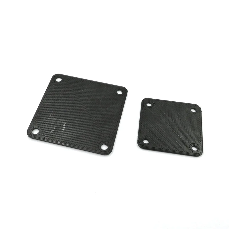 allesxl3295288