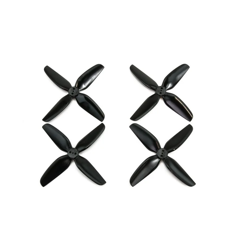 allesxl3295428