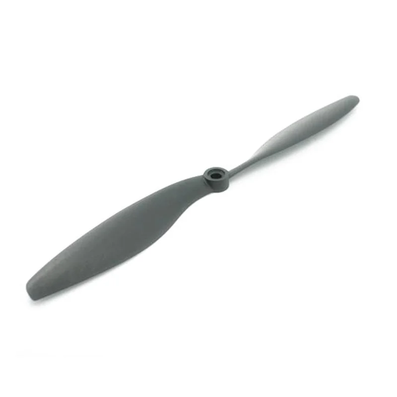 allesxl3295882