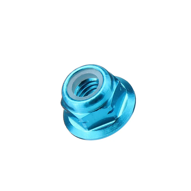 allesxl3296489