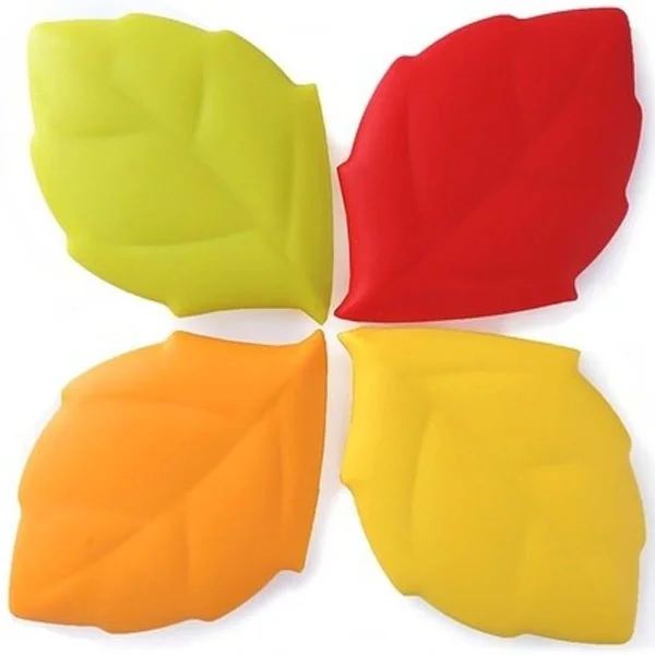 allesxl3298446