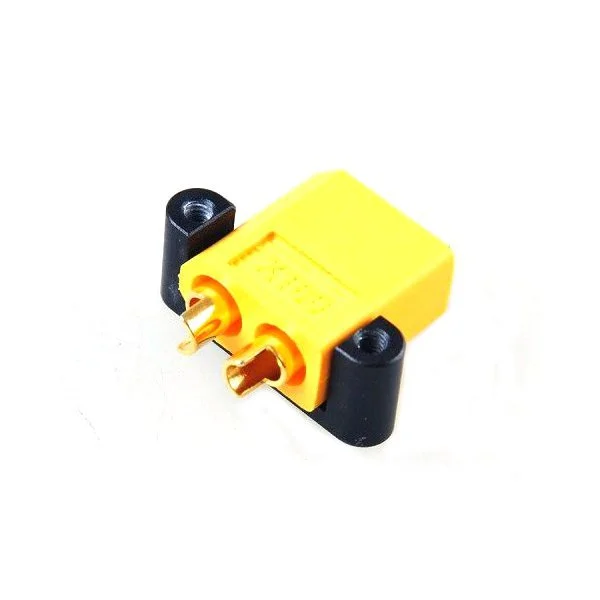 allesxl3298908
