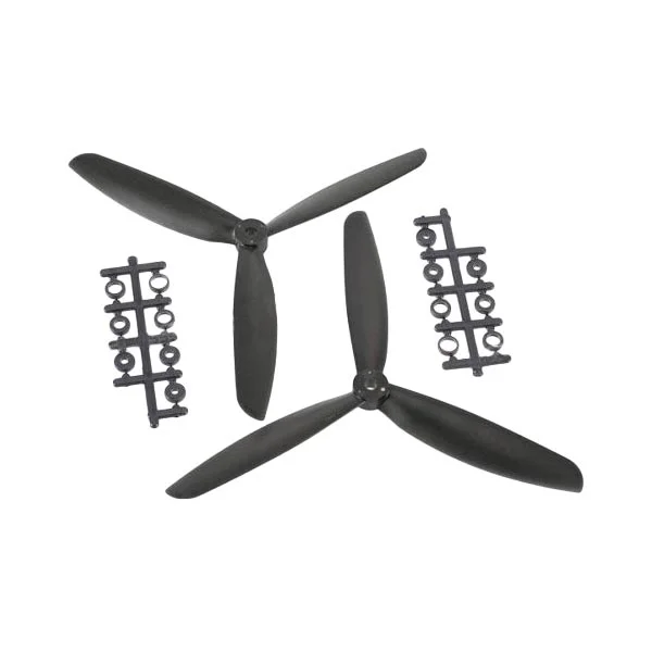 allesxl3299035