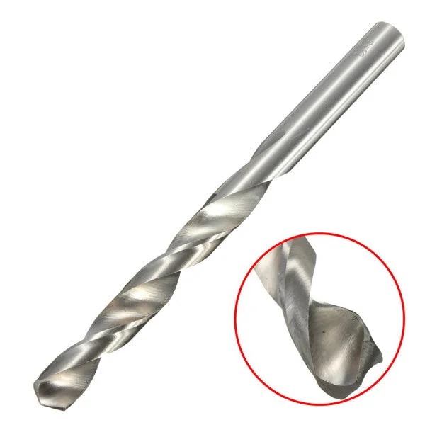 allesxl3299061