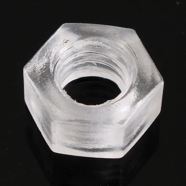 allesxl3299439