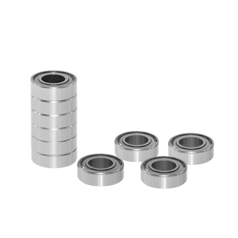 allesxl3301139