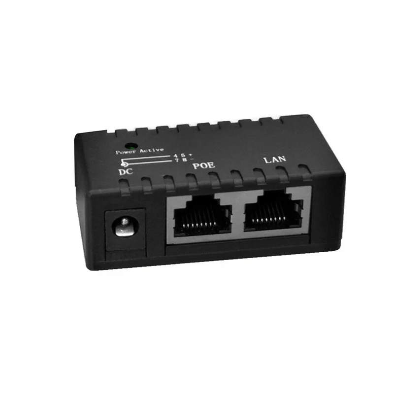 allesxl3301320