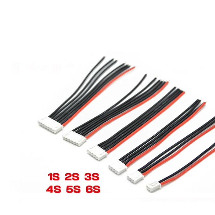 allesxl3301725