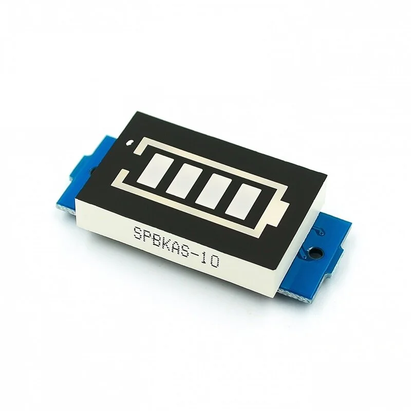 allesxl3302339