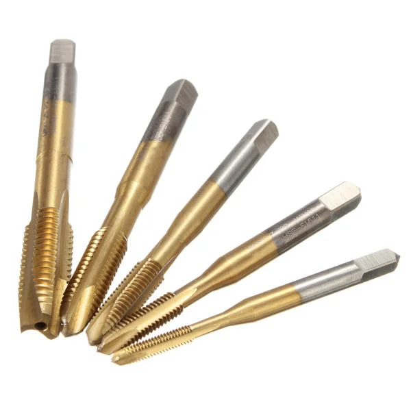 allesxl3303629