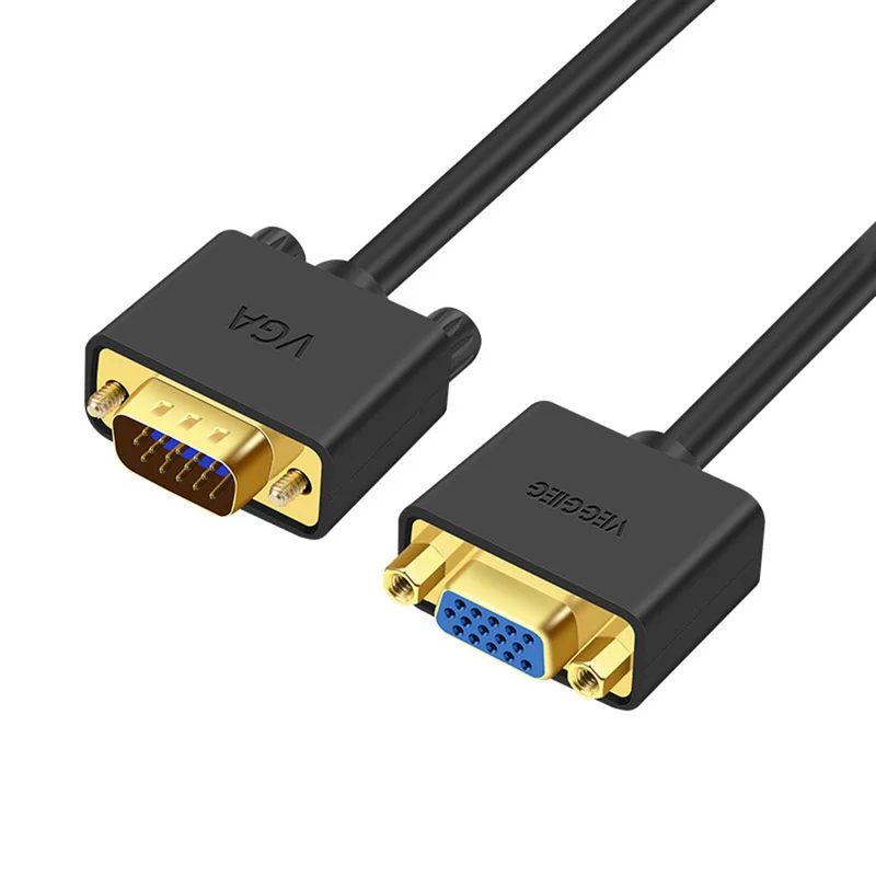 allesxl3303713