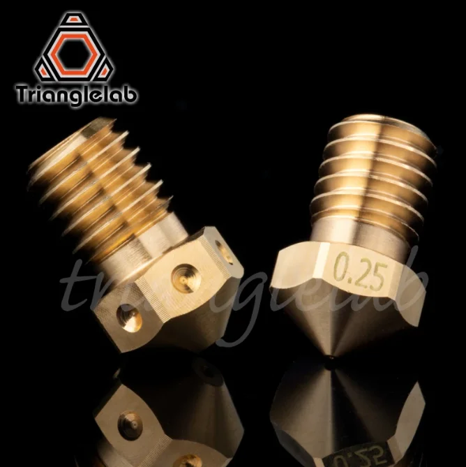 allesxl3304249