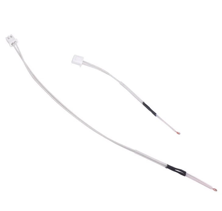 allesxl3304420