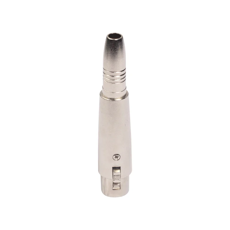 allesxl3305049