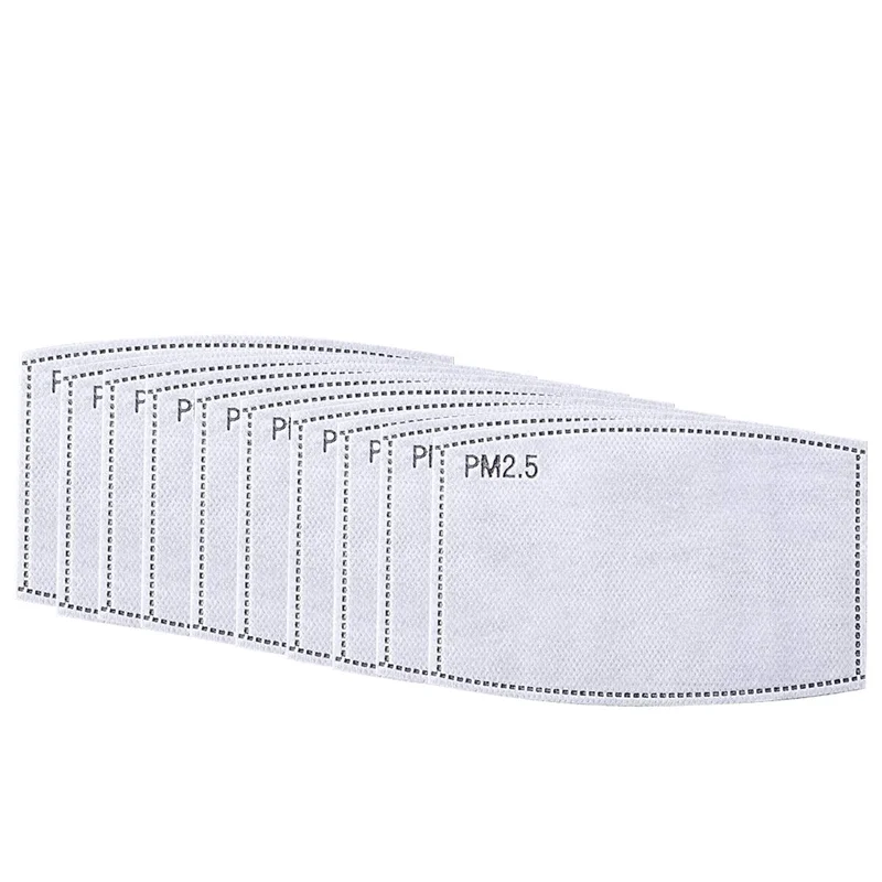allesxl3305588