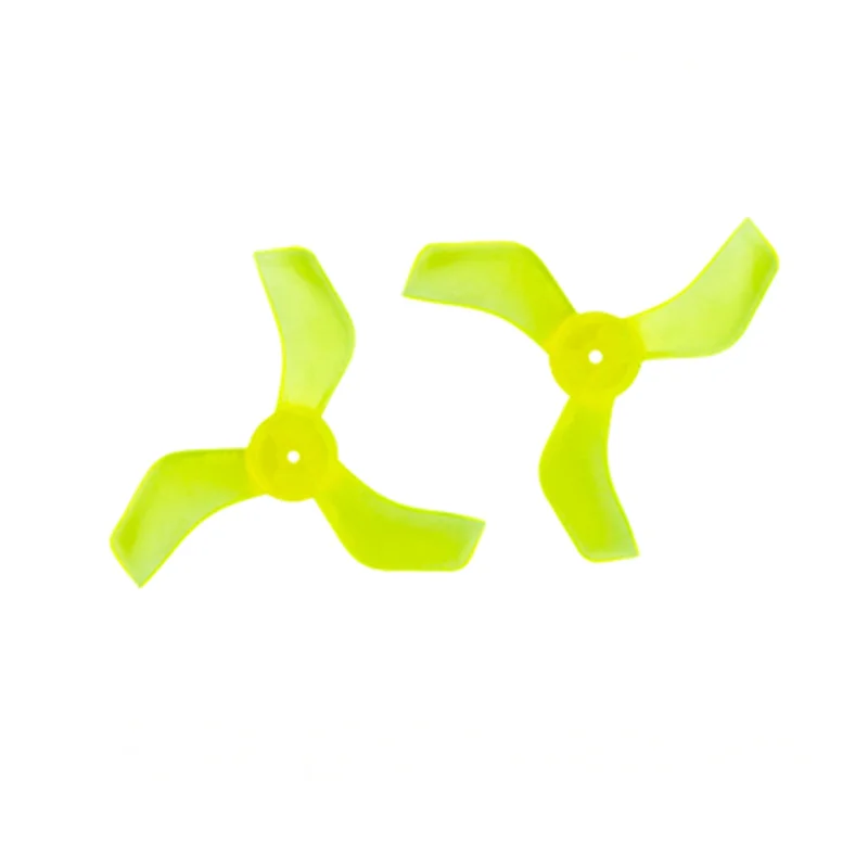 allesxl3320271
