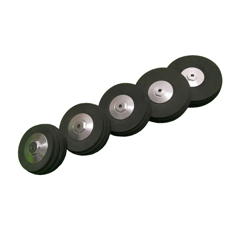 allesxl3320457