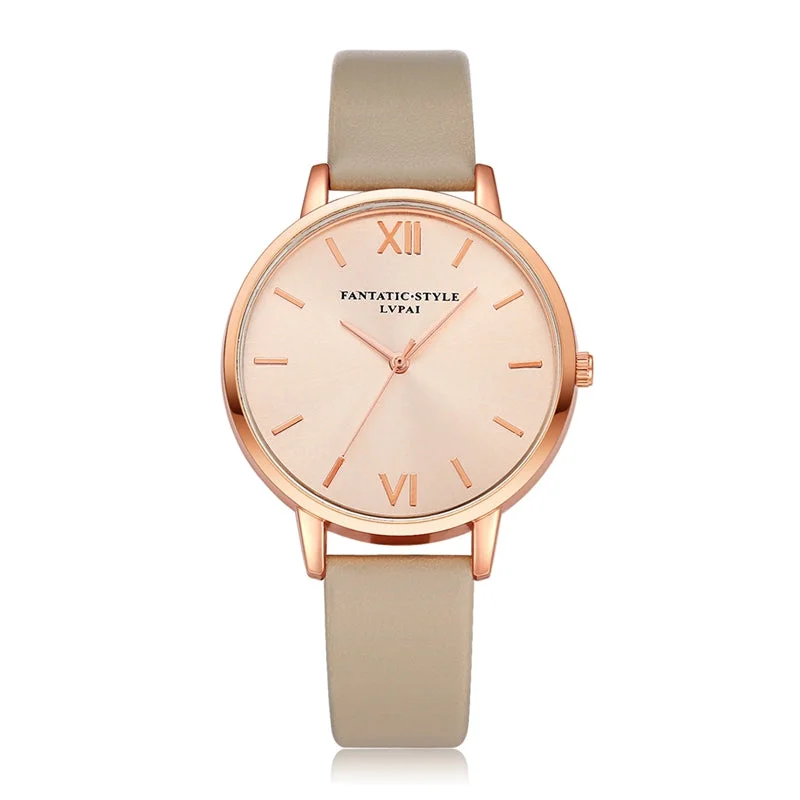 allesxl3324702