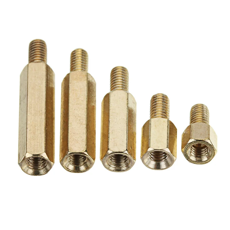 allesxl3326266