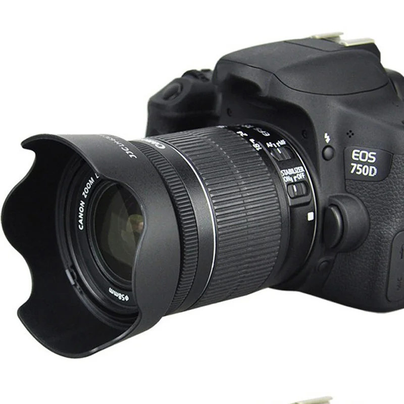 allesxl3330438